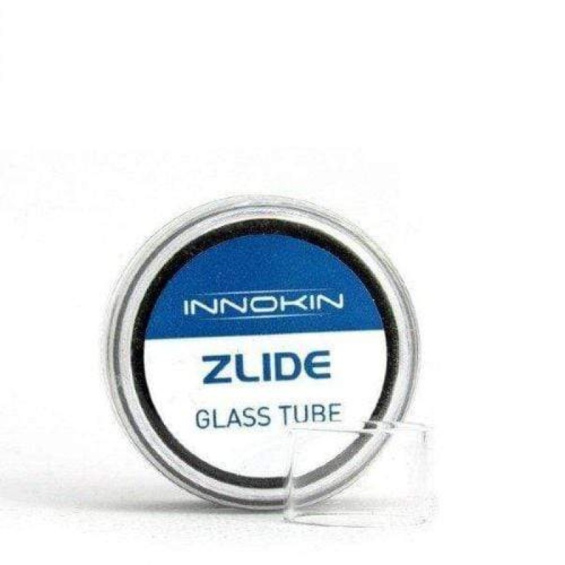 Innokin Zlide Tank Glass UK