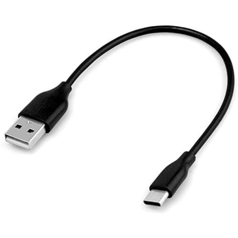 USB Type-C Charging Cable UK