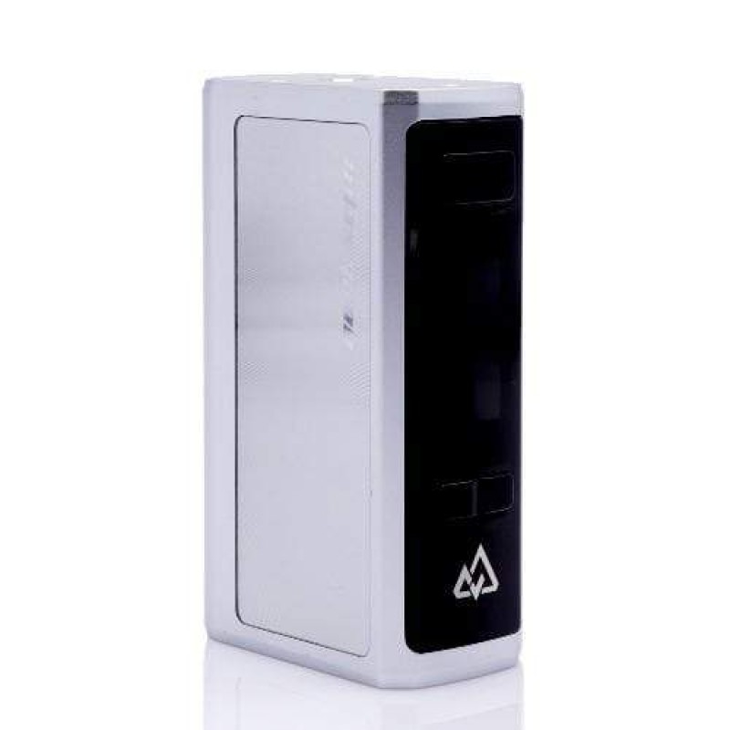 Geekvape Obelisk 120 FC Box Mod UK