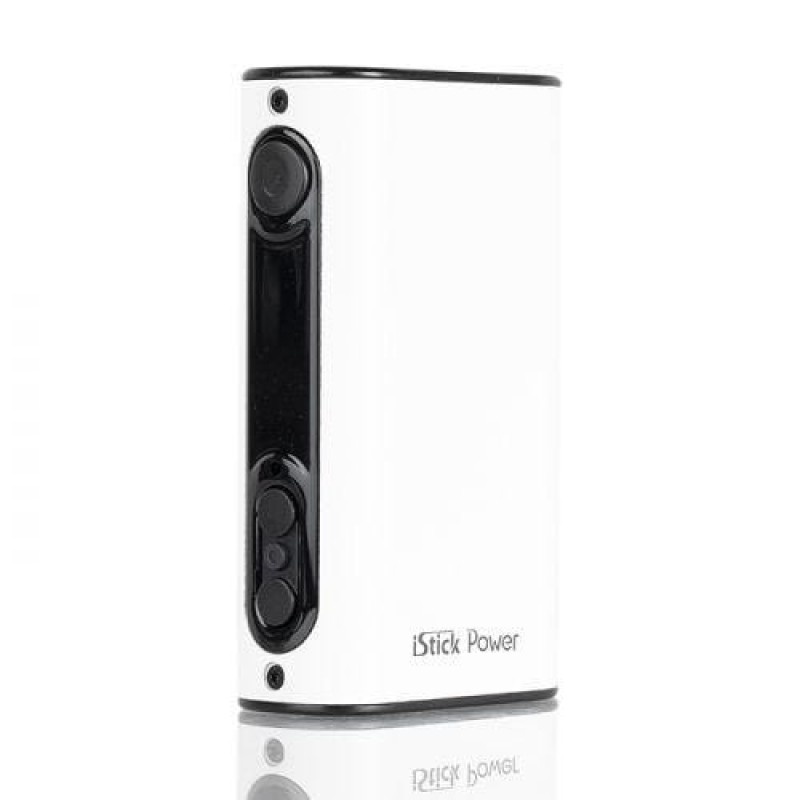 Eleaf iPower Box Mod UK